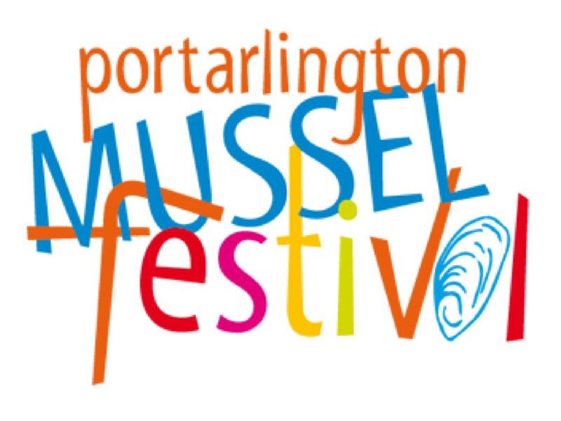 Portarlington Fest
