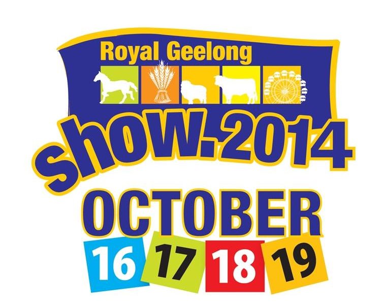 Royal Geelong Show